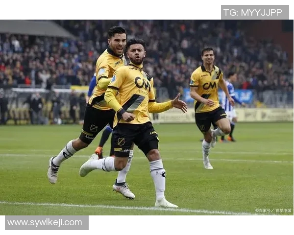 福图纳与马斯特里激战正酣谁能在这场较量中笑到最后 福图纳与马斯特里激战正酣谁能在这场较量中笑到最后