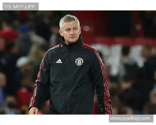 罗马与热刺历史交战回顾两队恩怨情仇与战绩分析