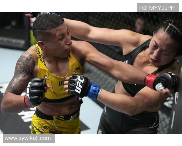 肯姆与播求精彩对决视频回顾分析两位拳手的战斗风格与技术特点