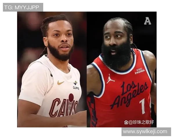 詹姆斯哈登的篮球传奇之路从火箭到76人再到未来的无限可能