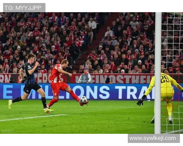 莱万背叛昔日恩情拜仁球迷怒斥其为忘恩负义的叛徒