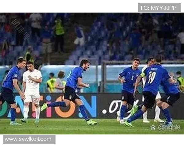 西班牙与瑞士热身赛精彩对决展现足球技艺与团队默契