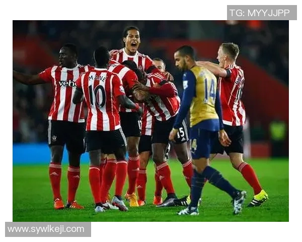 阿森纳与莱斯特城历史交锋回顾及精彩瞬间分析