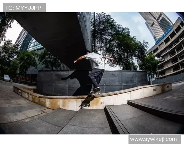 重庆滑板队在世界街舞大赛中的奋斗与突破之路全景回顾