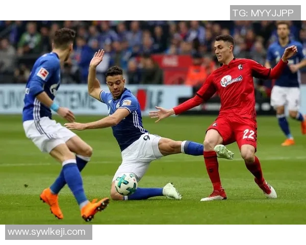 雷根斯堡与1860的激烈对决揭示德乙联赛的竞争魅力与球队实力较量