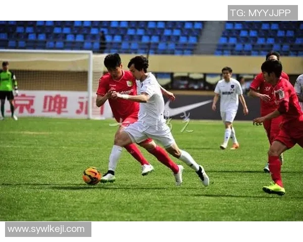 青岛中能对阵宁夏精彩直播全程回顾与赛后分析