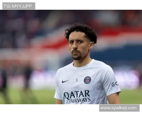 马尔基尼奥斯：从年轻天才到足坛领袖的辉煌历程与成就解析