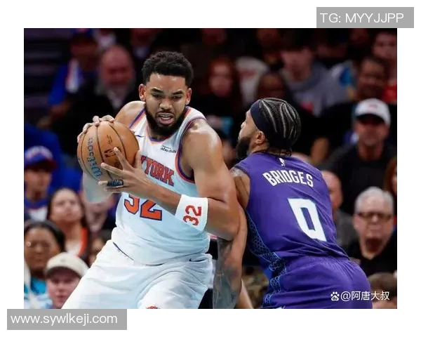 黄蜂与快船精彩对决中国赛回放全景解析与精彩瞬间回顾