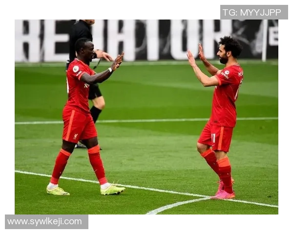 鹿岛鹿角对阵清水鼓动精彩直播全程回顾与赛后分析