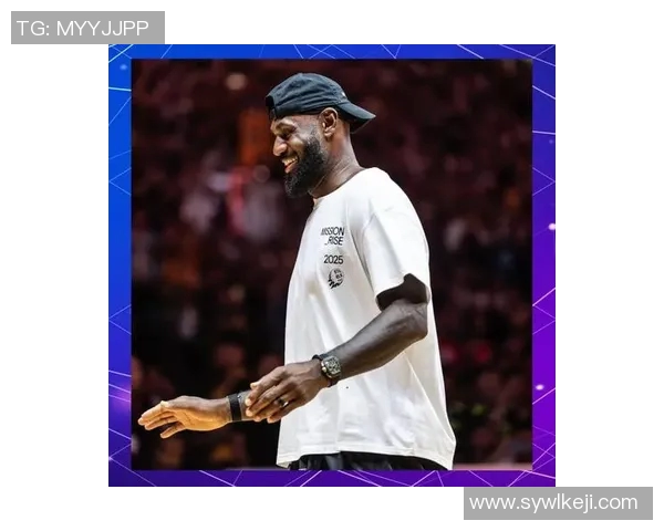 篮球明星与耐克的传奇合作如何推动篮球文化的全球发展与影响