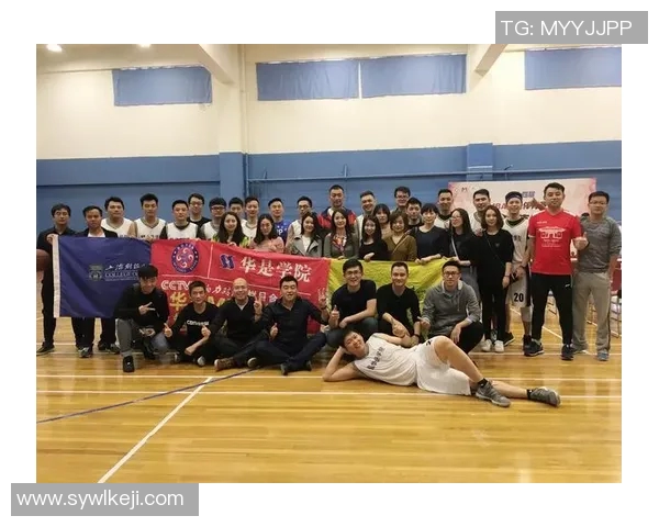 北京篮球队意识对比深度剖析：战术执行与团队协作的影响因素探讨MBA