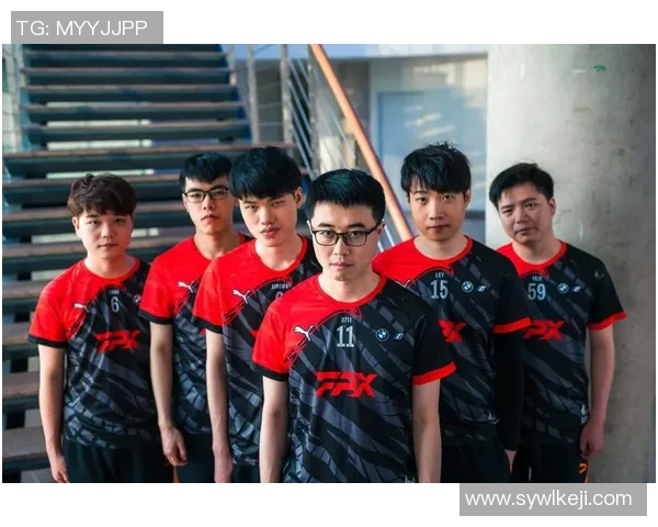 FPX战队在DOTA2赛事中的心理素质分析与应对策略探讨