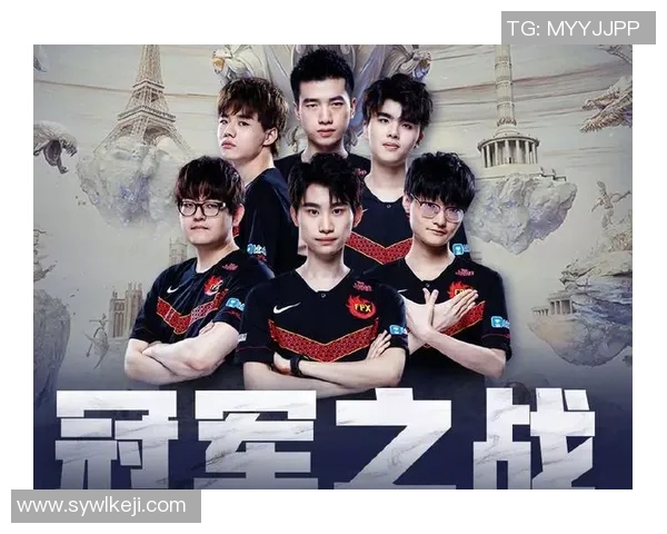 李芳专访：从新手到职业选手的英雄联盟成长之路回顾