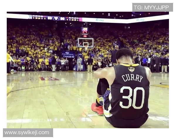 探索篮球明星的辉煌历程与成就背后的故事与影响力