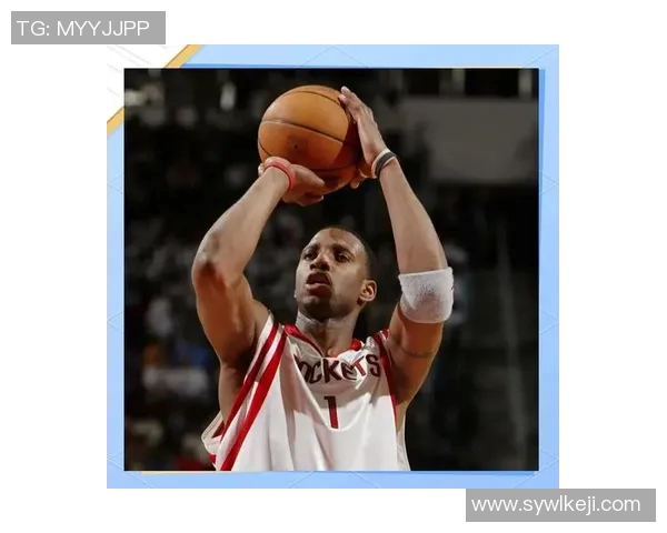 篮球明星落地瞬间的精彩瞬间与背后故事揭秘