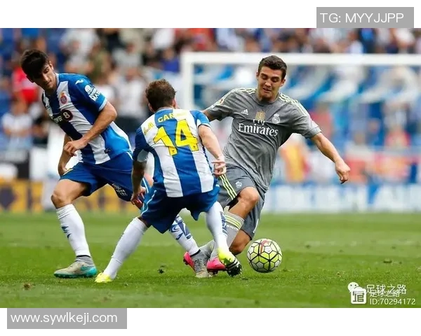 和平精英战术解析：深入探讨RNG团队的进攻策略与战斗风格