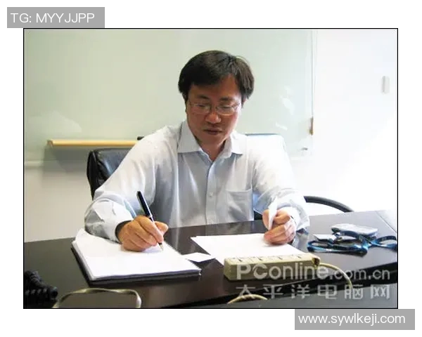 专访杨敏：深入探讨CSGO成功背后的策略与创新