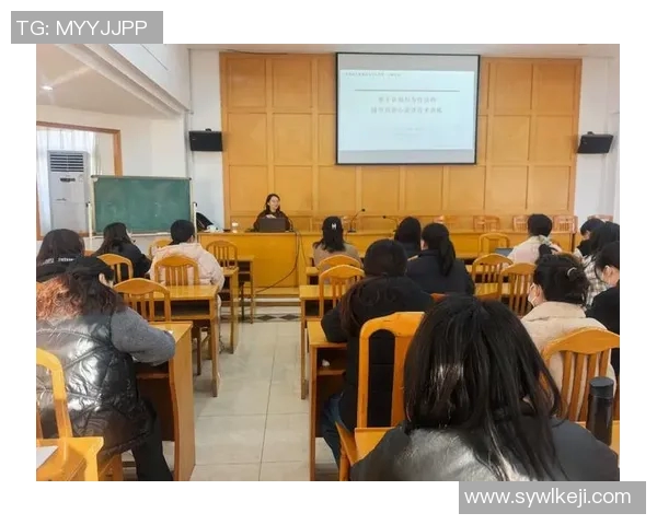 从基础到精通：全面提升羽毛球力量的实用指南与训练技巧