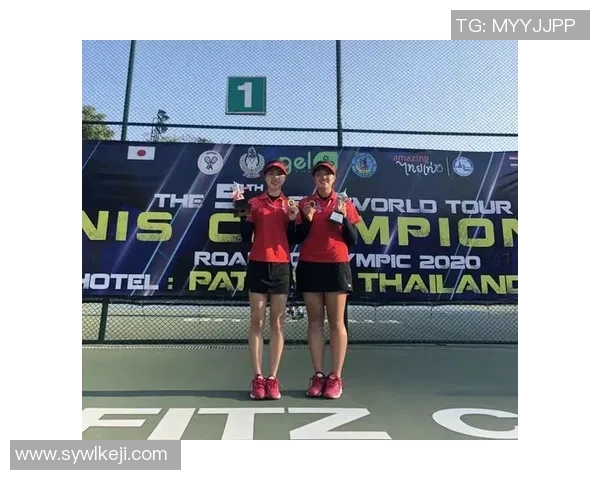 北京网球队在全国网球配合排行榜中荣登第九名展现实力与潜力