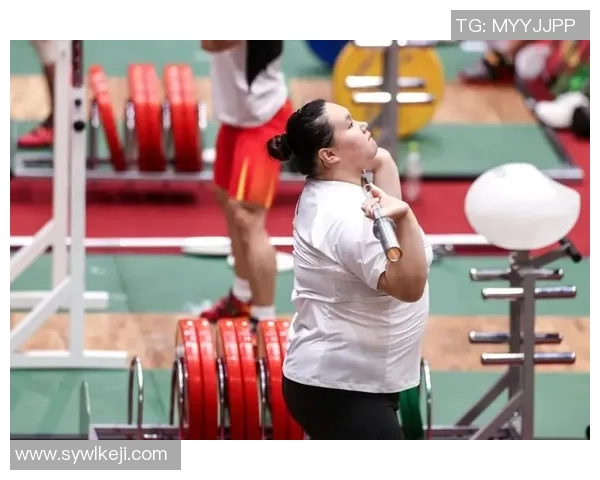 刘娜的羽毛球人生深度对话探索她的奋斗与梦想之路