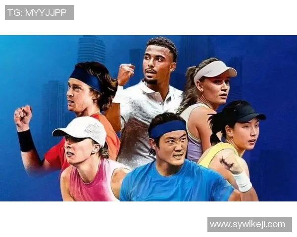 南京网球队在洲际杯中的默契配合展现团队实力与战术智慧