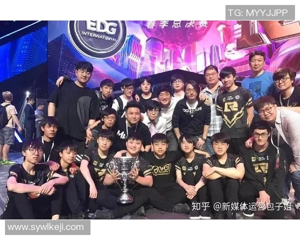 深入探讨RNG战队在比赛中的团队配合与数据分析表现