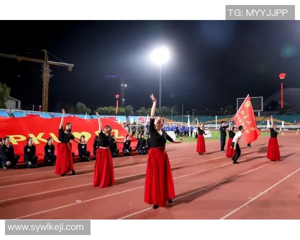 深圳街舞队在极限运动会中以73分稳居积分榜首位