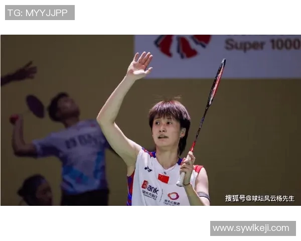 权威发布：2023年羽毛球选手灵活性实力排行榜全解析