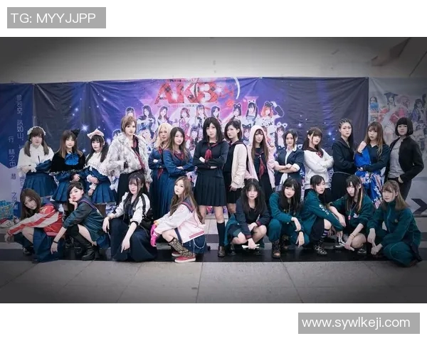 武汉街舞队默契配合的艺术探讨与团队协作的深度分析