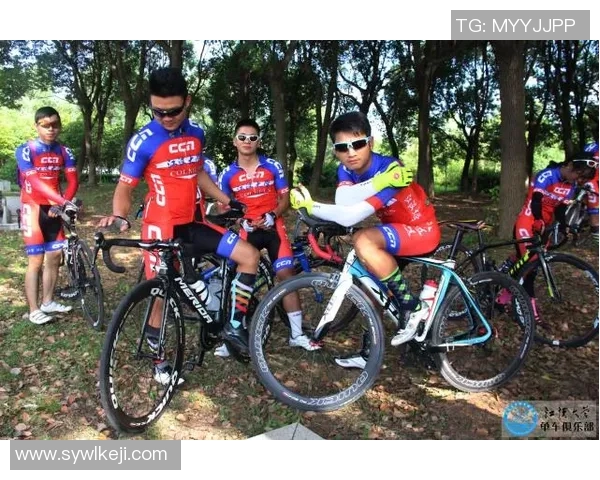 杭州网球队荣登网球比赛经验排行榜第一名展现实力与团队精神