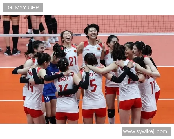 杭州亚运会排球队意识表现分析与评价探讨