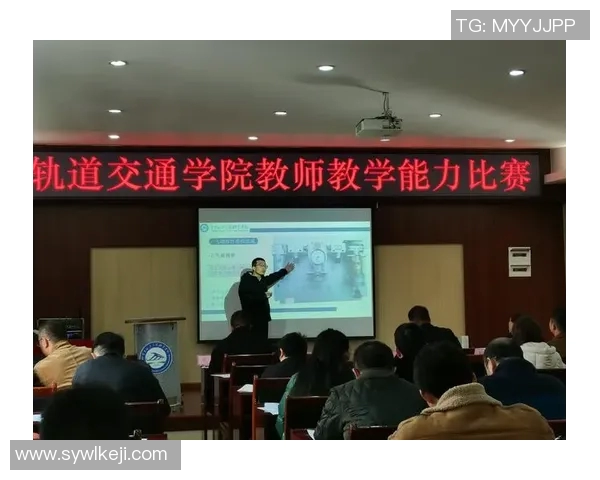 重庆排球队比赛经验的革新与热议引发的排球新思潮